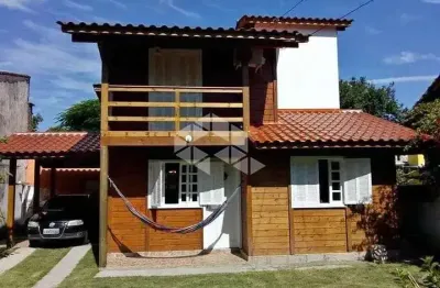 Casa com 3 quartos/dormitórios no bairro campeche, em florianópolis- sc