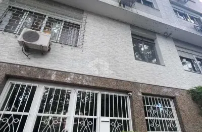 Impecável apartamento de 100m² no bairro rio branco