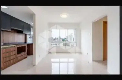 Apartamento com 2 quartos à venda na Rua Doutor Alcides Cruz, 43, Santa Cecília, Porto Alegre