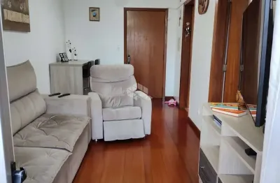Apartamento duplex de 03 dormitórios à venda no bairro nossa senhora de fátima em santa maria.