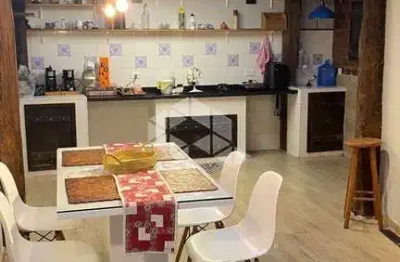 Apartamento baeta neves 3 quartos (1 suíte), 2 vagas, quintal