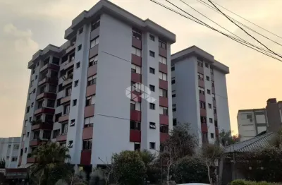 Apartamento de 03 dormitórios próximo ao parque dos macaquinhos em caxias do sul.