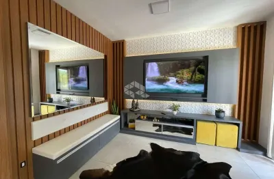 Casa com 3 quartos à venda na João Ritter, 249, São João, Santa Cruz do Sul