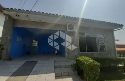 Casa 3 quarto no bairro estreito - florianópolis- sc