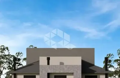 Casa de 3 dormitorios para venda no campeche florianopolis/sc