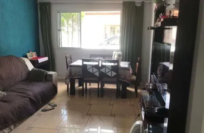 Vendo casa 125m² em condomínio fechado 3 dormitórios 1 suíte 3 banheiros parque munhoz  são paulo - sp