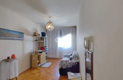 Apartamento com 2 quartos à venda na Rua Edmundo Bastian, 33, Cristo Redentor, Porto Alegre