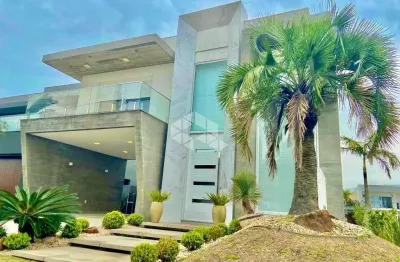 Casa em condomínio com 4 dormitórios, capão ilhas resort, capão da canoa