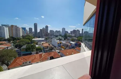 Apartamento à venda com 3 dormitórios, 2 suítes, 2 vagas  e lazer completo para você e sua família.