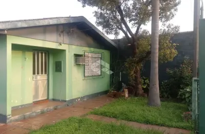 Casa com 3 quartos vaga de garagem no bairro divina providencia