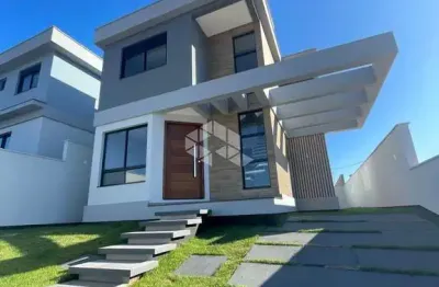 Casa com 4 quartos/dormitórios à venda no loteamento villa pamplona, rio tavares por r$ 2.000.000,00