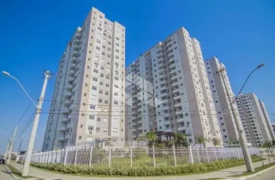 Apartamento com 2 quartos e 1 banheiro à venda, 65 m² por r$ 390.000