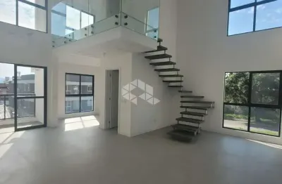 Apartamento com 1 quarto à venda na Rua Cedro Rosa do Sul, 20, Ribeirão da Ilha, Florianópolis