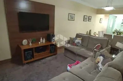 Casa com 3 quartos à venda na Rua Aquirás, 118, Vila Granada, São Paulo