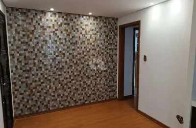 Apartamento com 2 quartos à venda na Prontolaje, 166, Rio Branco, Caxias do Sul