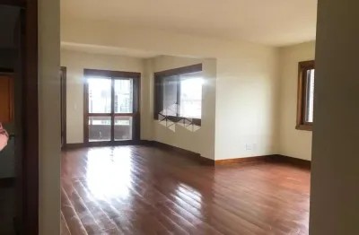 Apartamento com 3 quartos à venda na Rua Pedro Weingartner, 20, Rio Branco, Porto Alegre