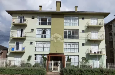 Apartamento com 3 quartos à venda na Ivoti, 595, Pousada da Neve, Nova Petrópolis