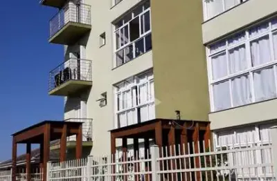Apartamento com 2 quartos à venda na Ivoti, 595, Pousada da Neve, Nova Petrópolis