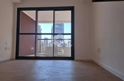 Kitnet com 1 dormitório à venda, 26 m² - vila mariana - são paulo/sp