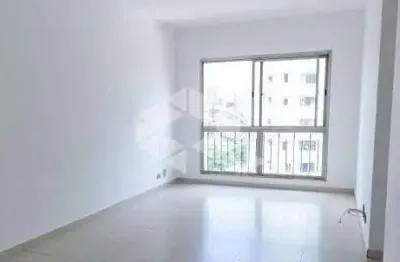 Apartamento com 3 dormitórios à venda, 84 m² por r$ 565.000,00 - saúde - são paulo/sp