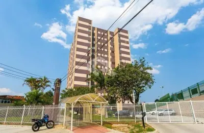 Apartamento com 2 dormitórios a venda no baeta neves em são bernardo do campo