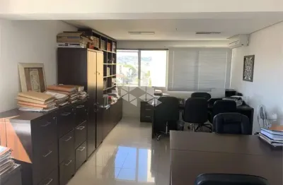 Sala comercial à venda na Avenida Bento Gonçalves, 1403, Partenon, Porto Alegre
