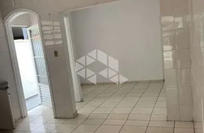 Chácara santo antônio, sobrado para venda próximo ao metrô com 03 dormitórios e 02 vagas de garagem