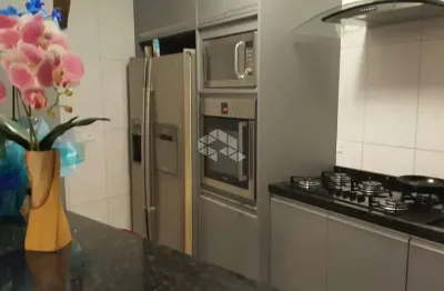 Casa com 2 quartos à venda na Rua das Gilias, 543, Vila Prudente, São Paulo