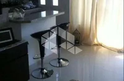 Venda apartamento duplex com 50m² com 2 dormitórios e 1 vaga, vila clementino próximo do metrô