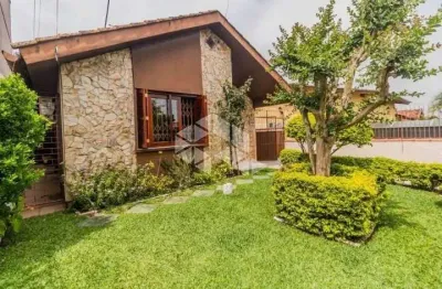 Casa à venda rua doutor mário totta, tristeza - porto alegre