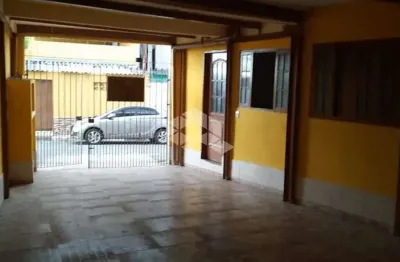 Oportunidade para investidores! 3 casas no mesmo terreno - jardim munhoz | r$ 425.000