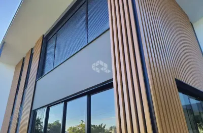 Casa com 3 quartos à venda na Rua Quintino Bocaiúva, 636, América, Joinville