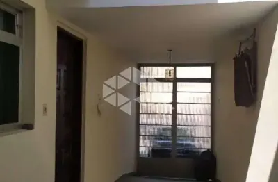 Casa com 3 quartos à venda na Rua José Cardal, 3, Vila Rui Barbosa, São Paulo