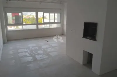 Apartamento com 1 quarto à venda na Avenida Ipiranga, 8355, Partenon, Porto Alegre