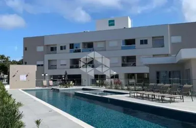Apartamento 2 dormitórios/1suíte - ingleses - florianópolis/sc