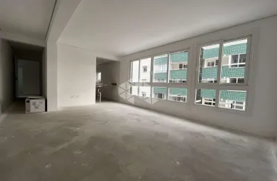 Apartamento e dormitórios com garagem na tristeza próximo ao passeo zona sul