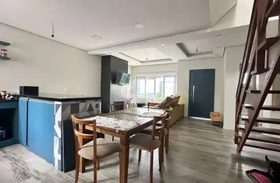 Casa em construção com 4 quartos , semi mobiliada, com duas vagas, na chacara das pedras