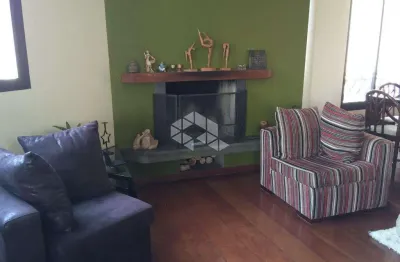 Venda, aparamento 216m², 4 dormitórios, ( 2 suítes ), 3 vagas no campo belo