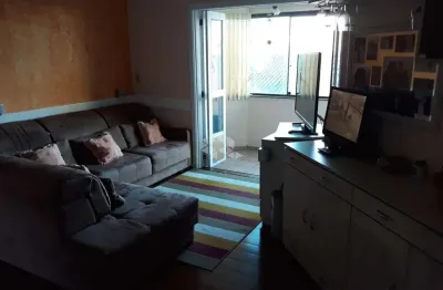 Apartamento de 3 dormitórios, 1 suíte e 2 vagas no bairro jardim planalto em porto alegre-rs!