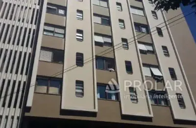 Apartamento com 3 quartos à venda na Rua Alfredo Chaves, 705, Centro, Caxias do Sul