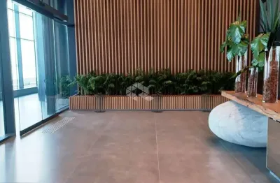 Sala comercial a venda no pontal na zona sul de porto alegre,rs