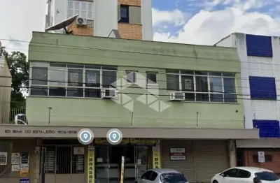 Sala comercial à venda na Avenida da Azenha, 1508, Azenha, Porto Alegre