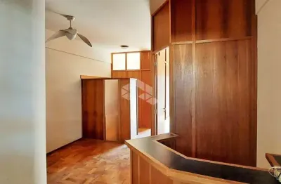 Sala/conjunto comercial em centro histórico, porto alegre