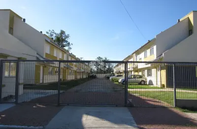 Casa em condomínio, 3 dormitórios, bairro hípica, zona sul, porto alegre