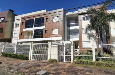 03 dormitórios sendo 01 suíte e 02 vagas no cinquentenário em caxias do sul