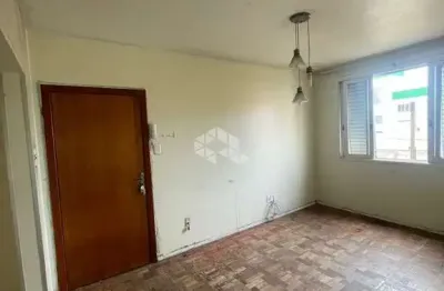 Apartamento de 3 dormitório na av bento gonçalves em porto alegre