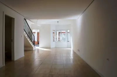 Casa 2 suítes, 108m², no bairro mato queimado, em gramado