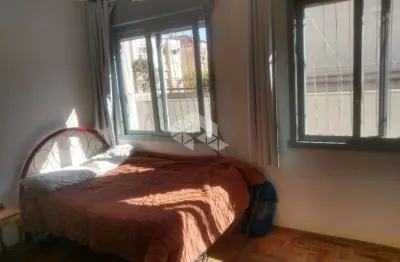 Kitnet / Stúdio à venda na Rua Golda Meir, 135, Jardim Leopoldina, Porto Alegre