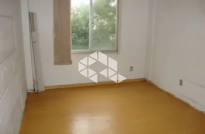 Ótimo apartamento 02 dormitórios 61m² privativos com elevador e ótima área lazer