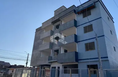 Apartamento de 2 dormitórios| 1 vaga de garagem| em cachoeirinha